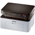 Samsung SLM2071 Multifunction Printer