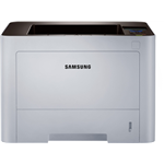 Samsung SLM3320ND/XIP Multifunction Printer