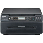 Kyocera FS1040 Single Function Printer