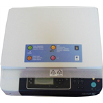 Xerox Phaser 3045V B Multi function Printer