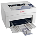 Xerox Phaser 3117 Single Function Printer