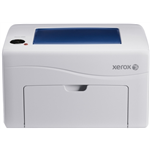 Xerox Phaser 6000 Single Function Printer