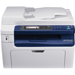 Xerox WC 3045 Multi function Printer