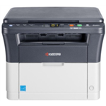 Kyocera Ecosys FS 1020MFP Multi function Printer