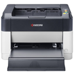 Kyocera Ecosys FS 1125MFP Multi function Printer