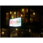 Foxes Fiesta - Bardez - Goa