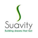 Suavity Projects - Bangalore Image