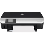 HP ENVY 5530 All-In-One Printer