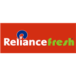 Reliance Fresh - Sector 4 - Gurgaon