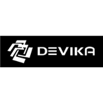 Devika Promoters & Builders - Nehru Place - New Delhi Image