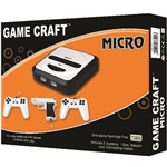 Gamecraft Micro