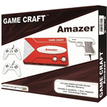 Gamecraft Amazer
