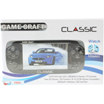 Gamecraft Classic PAPK3 4 GB