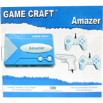 Gamecraft F03