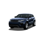 Land Rover Range Rover Evoque 2016 SE