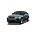 Land Rover Range Rover Evoque 2016 HSE DYNAMIC Convertible