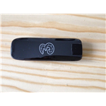 Huawei USB Mobile Broadband