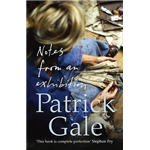 Notes from an Exhibition - Patrick Gale