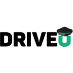 DriveU - Hire Car Drivers