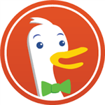 Duckduckgo
