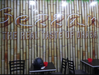 Sezzan Dhaba - Dombivli - Thane