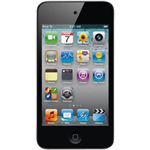 Apple Ipod A1509 4Th Generation