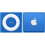 Apple Ipod Mkme2Hn/A