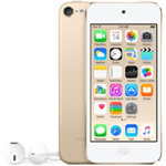 Apple Ipod Touch Mkhc2Ll/A 6