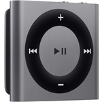 Apple Me949Hn/A Mp3 Player