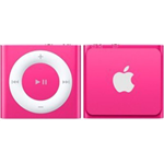 Apple Mkm72Hn/A Mp3 Player