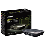 Asus O Play Mini Hd Mp3 Player