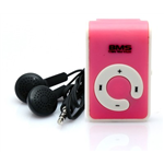 BMS 003 Mp4 Player