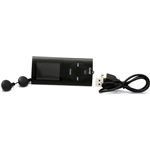 BMS Nano Multimedia Mp4 Player