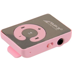 Captcha Hq Shiny Design Mp3 Player