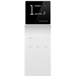 Cowon E3 Mp3 Player