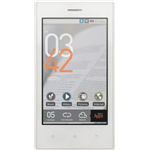 Cowon Z2 Mp3 Player