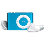 Jai Maa Enterprises Ipod Vertis 01