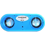 Maczee Mz 26 Mp3 Player