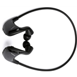 Philips Gogear Action Mp3 Player