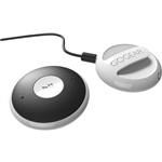 Philips Mini Dot Mp3 Player
