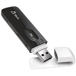 Philips Mix Sa5Mxx04Wf/97 Mp3 Player