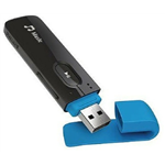 Philips Sa5Mxx04Af Mp3 Player