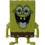 Qp360 Qp M3 Mp3 Player