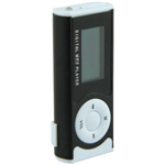 Rbt Gm 25E Mp3 Player