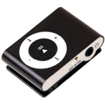 Sonilex Sl Mp9 Mp3 Player
