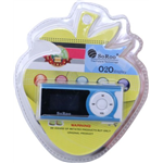Soroo Digital Mp3 Player Mp3 Player