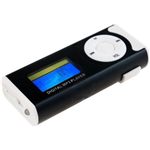 Soroo O2O Mp3 Player