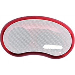 Soroo Sr 863 Mp3 Player