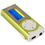 Soroo Sr 888 Mp3 Player