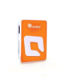 Soroo Sr C2C Mp3 Player